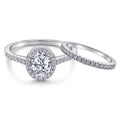 The Ada Ring Set