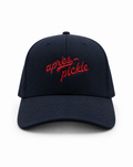 après-pickle UV Performance Cool Comfort Cap