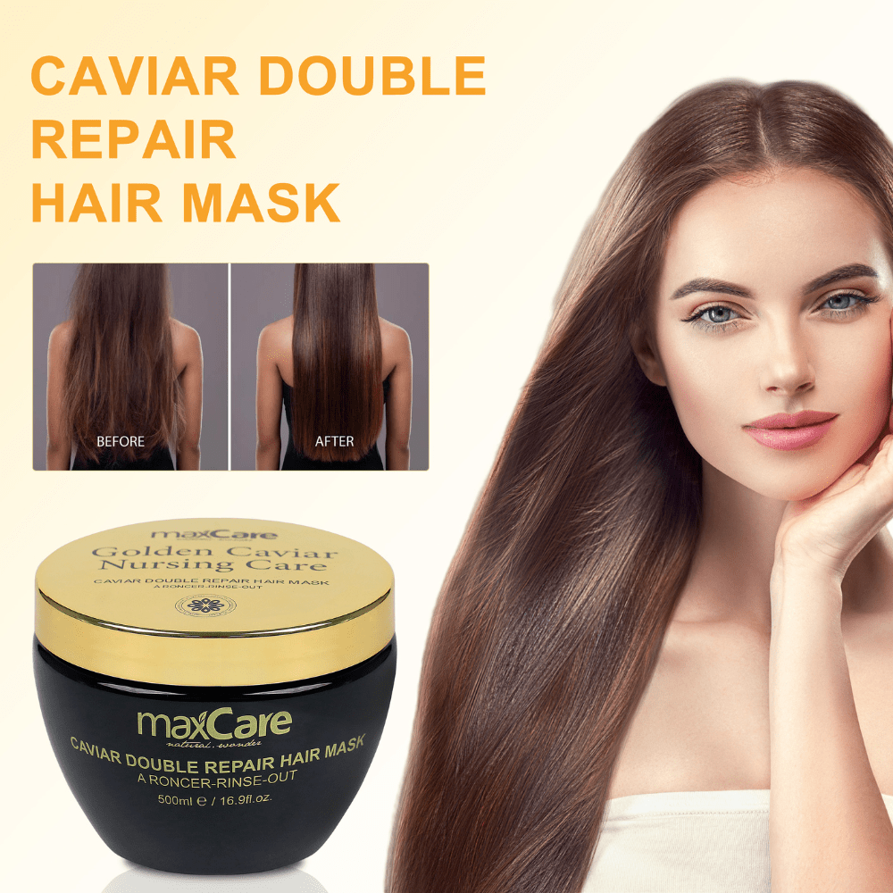 Golden Caviar Nursing Care