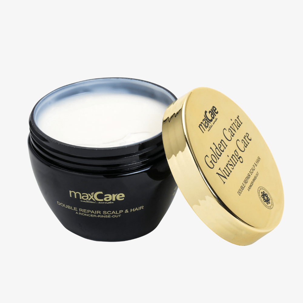 Golden Caviar Nursing Care