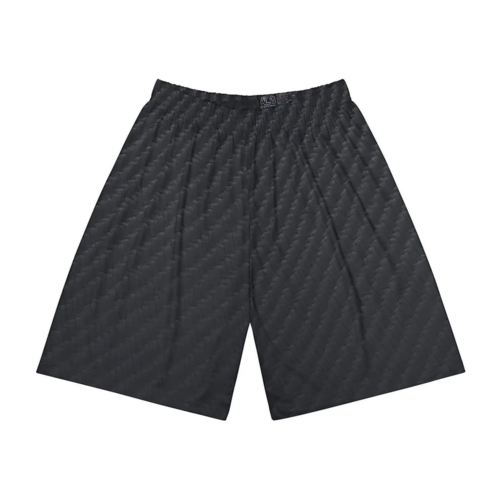 Men's Sports Shorts – Athletic Gear Polyester - Dipaliz