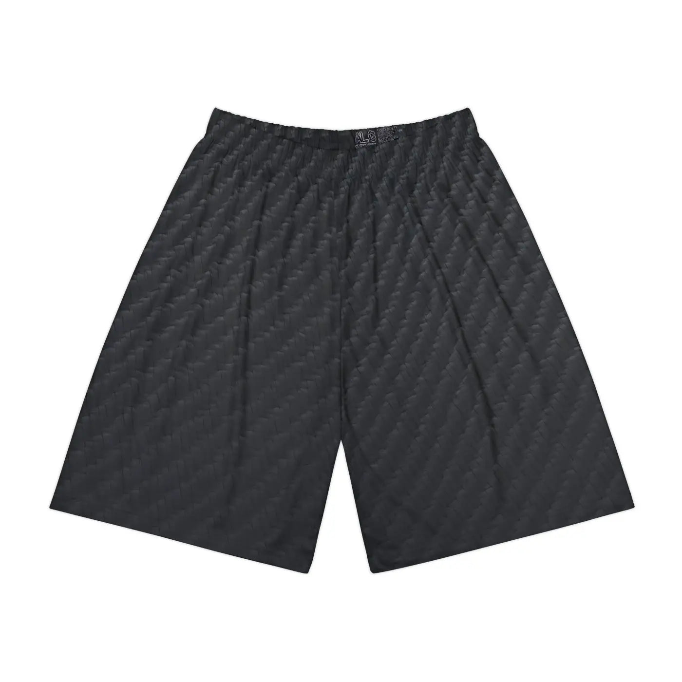 Men's Sports Shorts – Athletic Gear Polyester - Dipaliz
