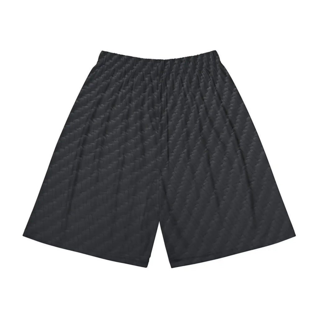 Men's Sports Shorts – Athletic Gear Polyester - Dipaliz